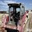 2014-takeuchi-tl10-image-12