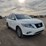 nissan-pathfinder-image-2