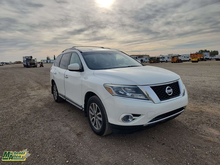 nissan-pathfinder-image-2