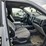 2019-ford-f350-image-17