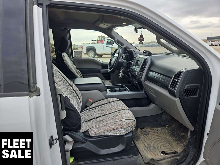 2019-ford-f350-image-17