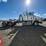 2014-western-star-4900-image-8