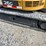 2017-deere-26g-image-29