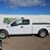 2018-ford-6.5-ft-image-5