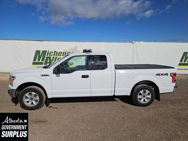 2018-ford-6.5-ft-image-5