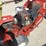 barreto-1324d-image-7