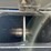 2006-ford-f550-image-35