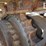 1998-komatsu-pc1100-lc-6-image-17