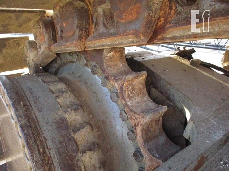 1998-komatsu-pc1100-lc-6-image-17
