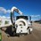 2007-international-workstar-7500-image-13