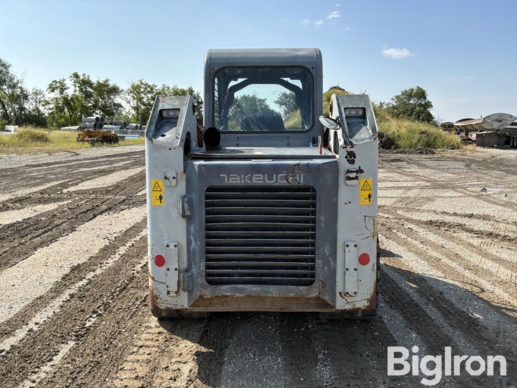 2014-takeuchi-tl10-image-6