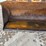 case-721b-image-77
