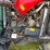massey-ferguson-4610-image-31