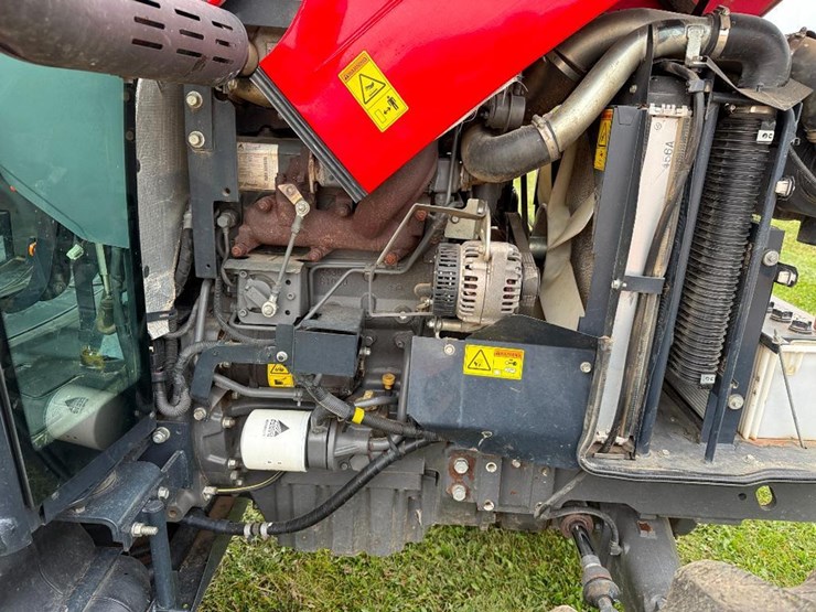 massey-ferguson-4610-image-31