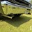 1969-chevrolet-chevelle-ss-image-25