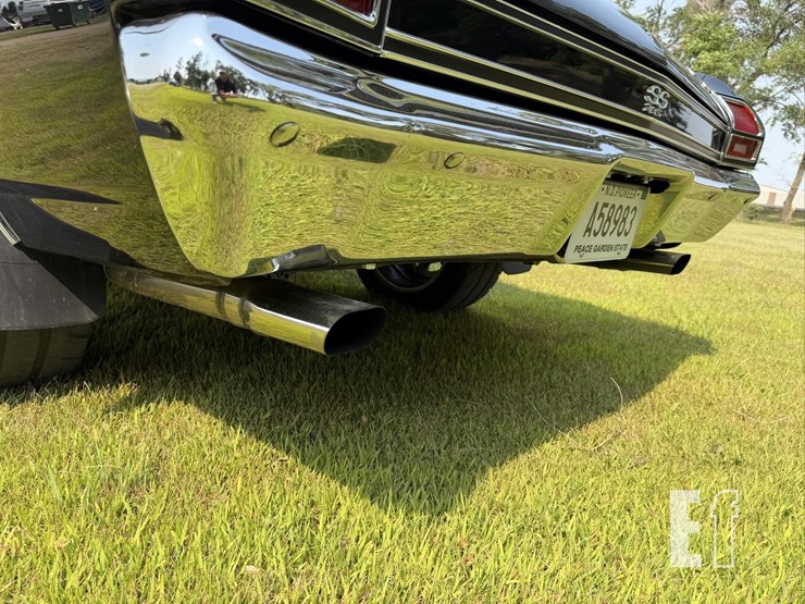 1969-chevrolet-chevelle-ss-image-25