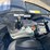 2017-deere-26g-image-27
