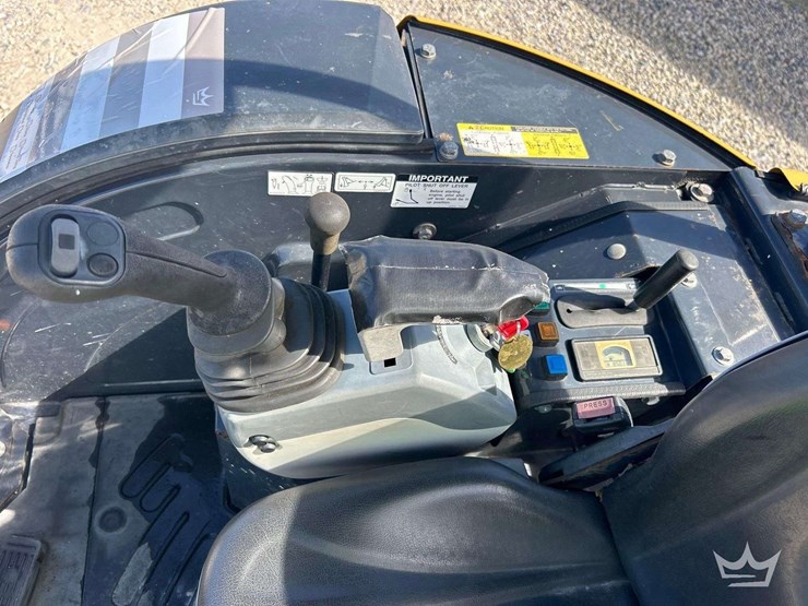 2017-deere-26g-image-27