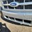 2012-ford-escape-image-30