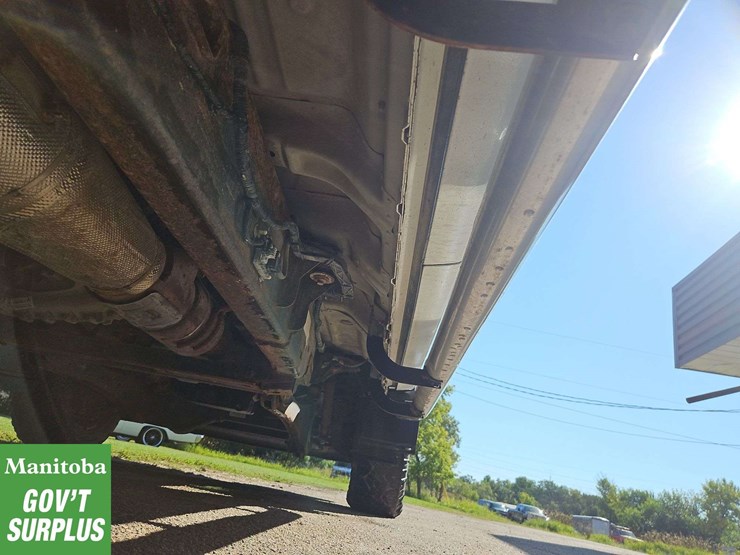 2017-ford-f350-image-31