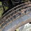 2015-ford-f550-image-89
