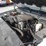 2007-chevrolet-silverado-1500-image-8