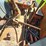 #2524-•-1948-case-la-tractor-image-20