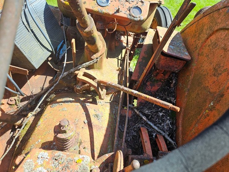 #2524-•-1948-case-la-tractor-image-20
