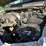 1999-ford-f350-xl-image-21