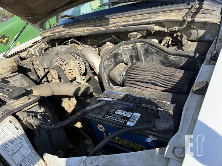 1999-ford-f350-xl-image-21