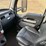 kenworth-t880-image-12