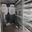 2013-mercedes-benz-sprinter-3500-image-27