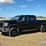 gmc-sierra-2500hd-image-1