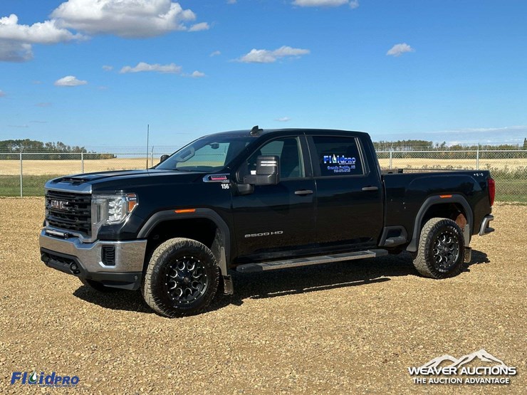 gmc-sierra-2500hd-image-1