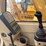 caterpillar-307-image-26