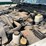 2016-ram-4500-4x4-s/a-service-truck-image-22