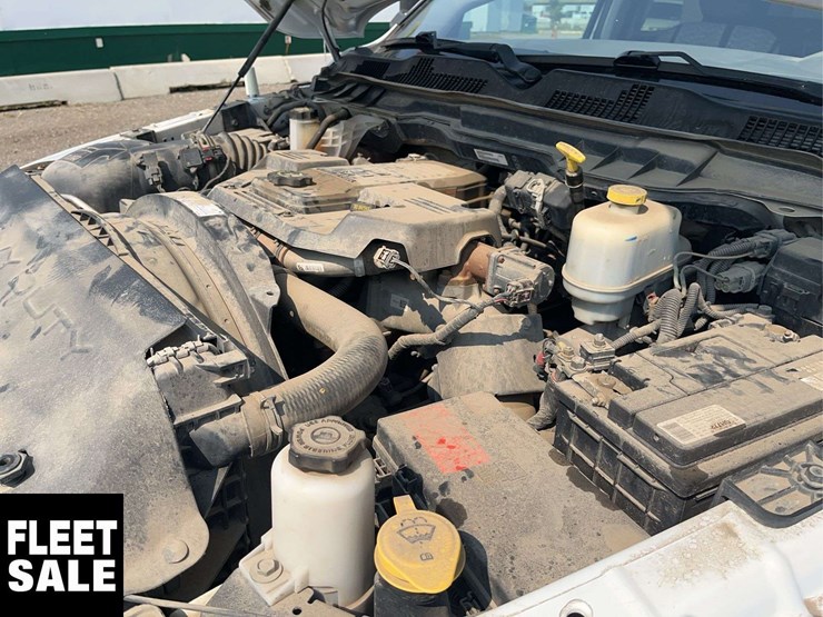 2016-ram-4500-4x4-s/a-service-truck-image-22