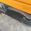 2021-chevrolet-silverado-1500-image-16