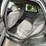 2002-ford-image-16