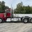 2022-peterbilt-389-image-8
