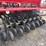 case-ih-5400-image-15