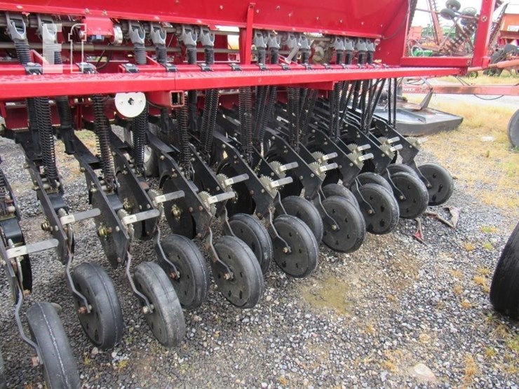 case-ih-5400-image-15