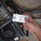 red-lion-semi-trash-transfer-pump-image-7