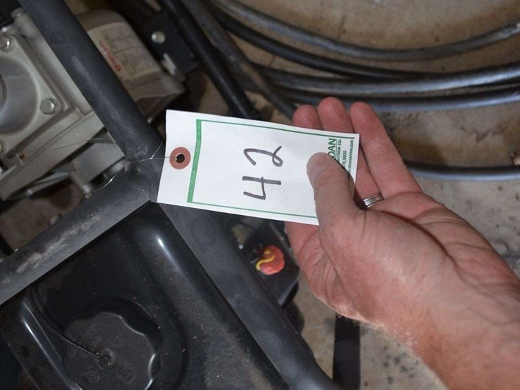 red-lion-semi-trash-transfer-pump-image-7