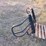 grill-guard-image-2