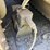 deere-703jh-image-37