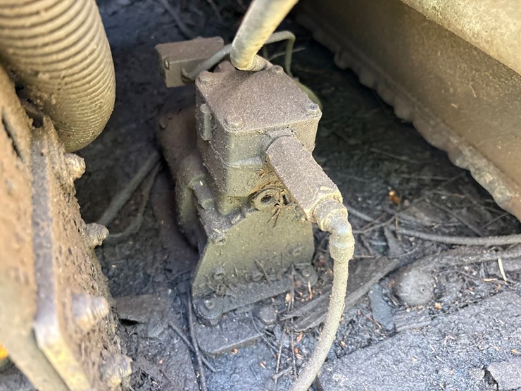 deere-703jh-image-37