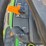 john-deere-x530-image-16