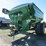 j&m-875-image-2