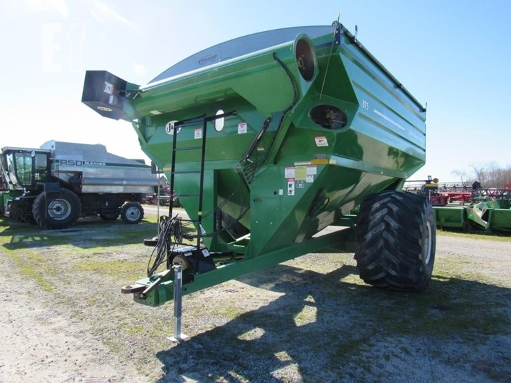 j&m-875-image-2
